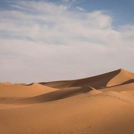 4 Days Marraakech Sahara desert Trip