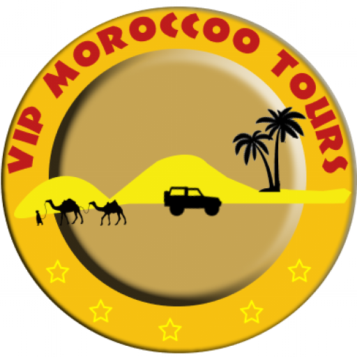 Vip Morocco Tours