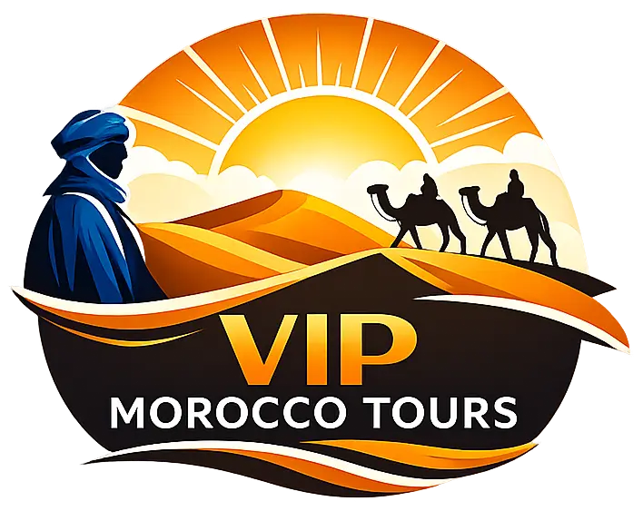Vip Morocco Tours