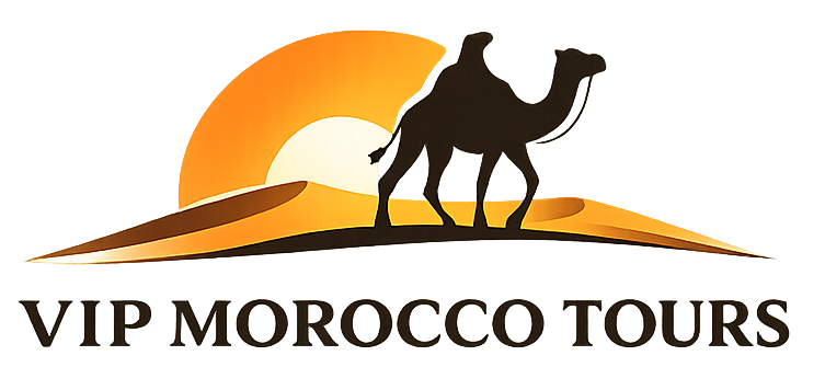 Vip Morocco Tours