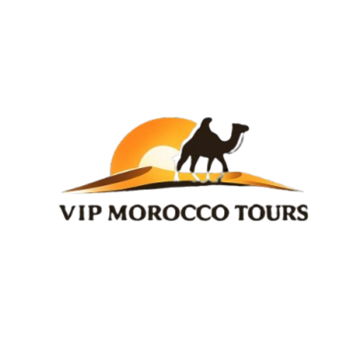 Vip Morocco Tours