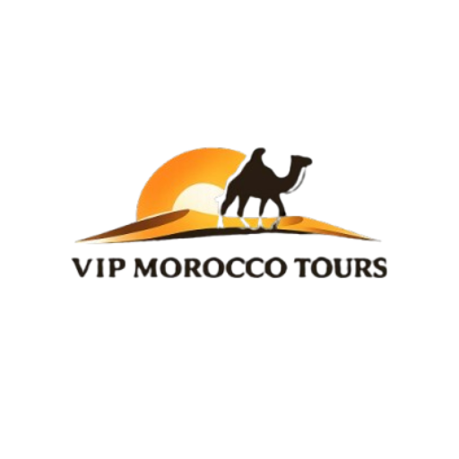 Vip Morocco Tours